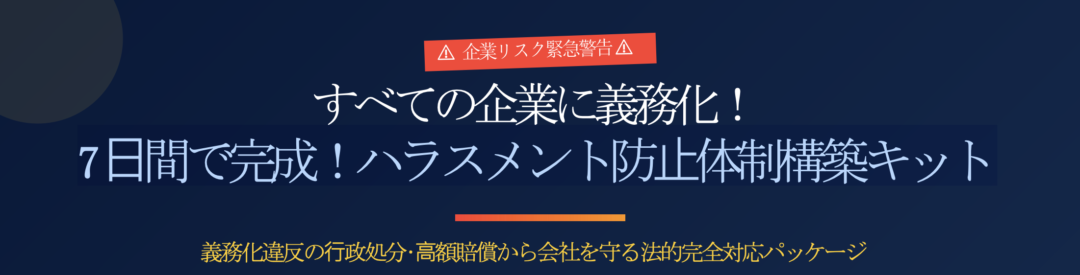 会社支配と社会的利益   /成文堂/市川兼三（単行本） 81m2-uxhonL._UF350,350_QL50_.jpg